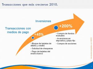 Diapositiva1